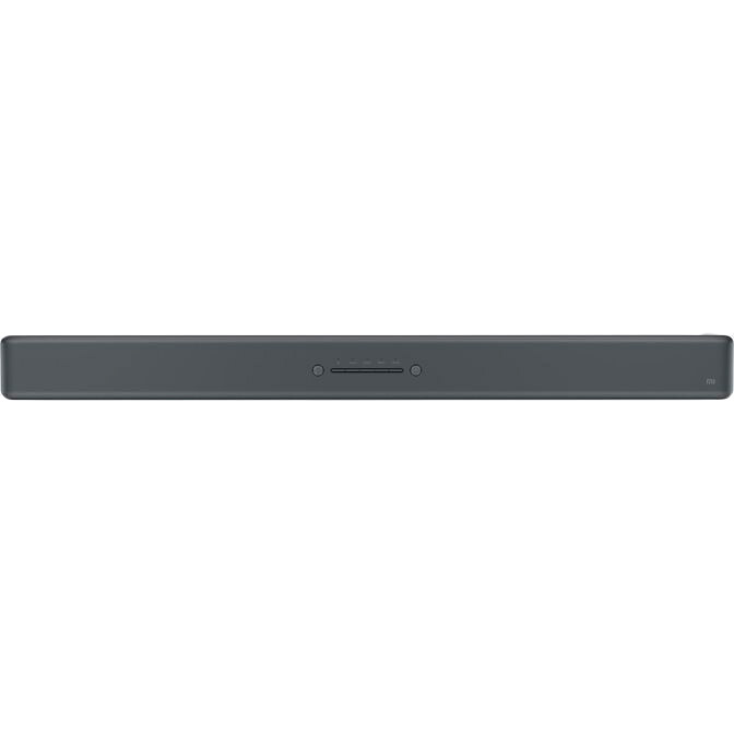 Саундбар XIAOMI Mi TV AUDIO Speaker Black Формат 2.0