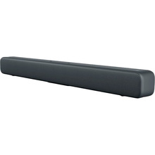 Саундбар XIAOMI Mi TV AUDIO Speaker Black