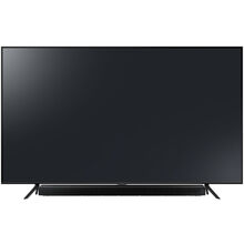 Саундбар SAMSUNG HW-Q60T/RU