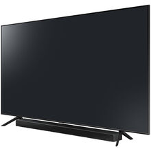 Саундбар SAMSUNG HW-Q60T/RU