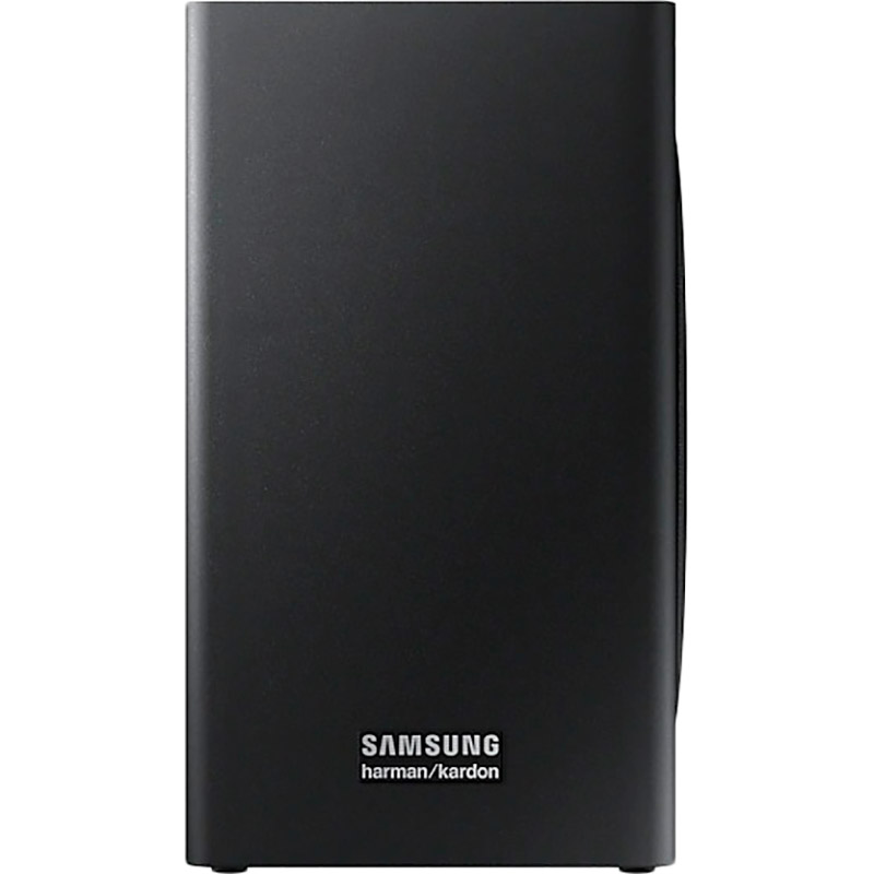 Покупка Саундбар SAMSUNG HW-Q60T/RU