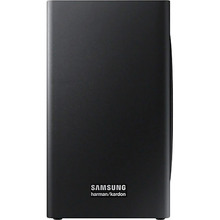 Саундбар SAMSUNG HW-Q60T/RU