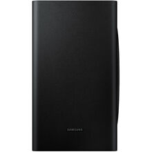 Саундбар SAMSUNG HW-Q70T/RU