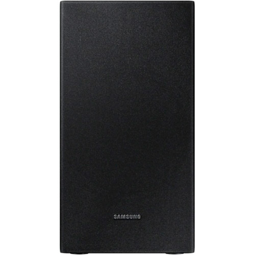 В интернет магазине Саундбар SAMSUNG HW-T450/RU