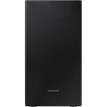 Саундбар SAMSUNG HW-T450/RU