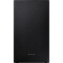 Саундбар SAMSUNG HW-T550/RU