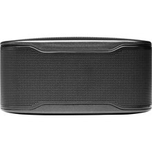 Саундбар JBL Bar 9.1 Atmos (JBLBAR913DBLKEP)