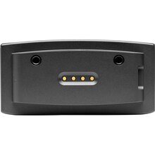 Саундбар JBL Bar 9.1 Atmos (JBLBAR913DBLKEP)