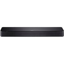 Саундбар BOSE TV Speaker Soundbar Black (838309-2100)