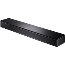 Саундбар BOSE TV Speaker Soundbar Black (838309-2100)