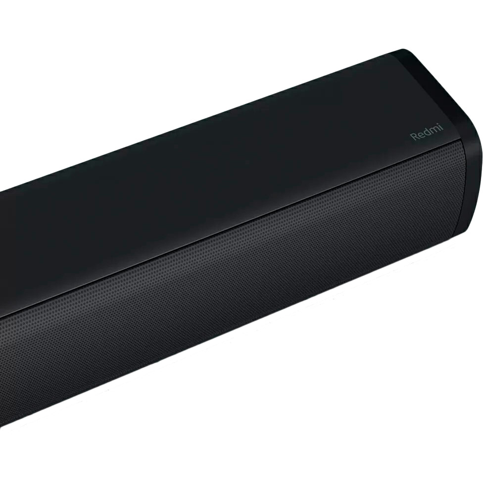 Саундбар XIAOMI Redmi TV Soundbar (MDZ-34-DA) Тип звуковая панель (саундбар)