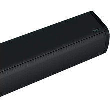 Саундбар XIAOMI Redmi TV Soundbar (MDZ-34-DA)