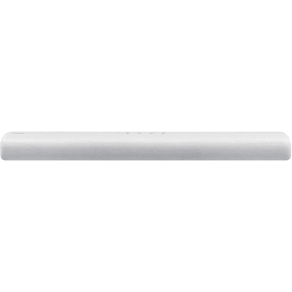 

Саундбар SAMSUNG HW-S61T (HW-S61T/RU), HW-S61T 4.0-Channel (HW-S61T/RU)