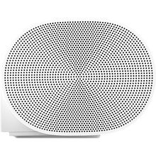 Саундбар SONOS Arc White (ARCG1EU1)