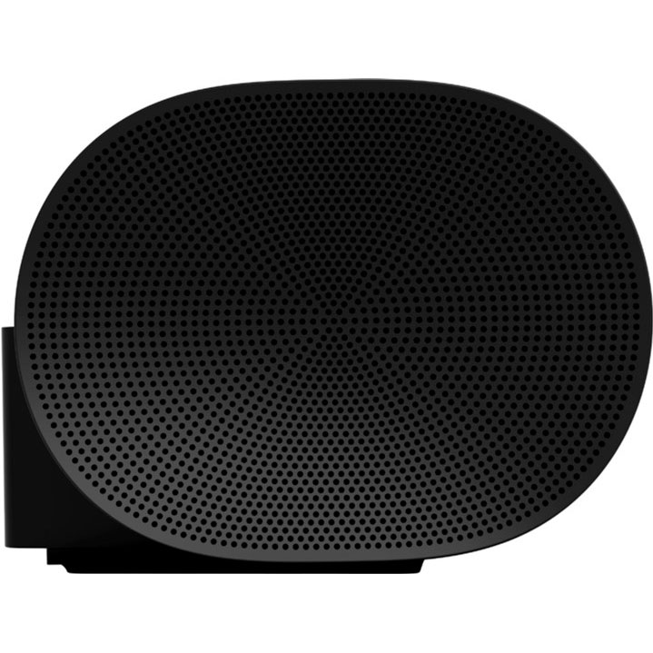 Саундбар SONOS Arc Black (ARCG1EU1BLK) Способ подключения АС беспроводной