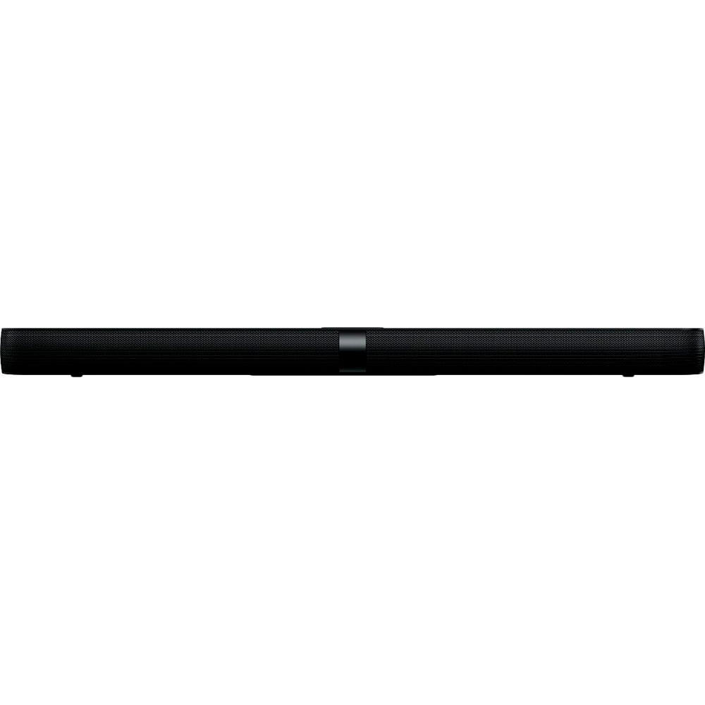 Саундбар TCL TS7000 2.0 160W Dolby Digital Wireless (TS7000-EU)