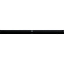 Саундбар TCL TS7000 2.0 160W Dolby Digital Wireless (TS7000-EU)