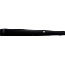 Саундбар TCL TS7000 2.0 160W Dolby Digital Wireless (TS7000-EU)