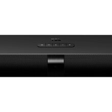 Саундбар TCL TS7000 2.0 160W Dolby Digital Wireless (TS7000-EU)