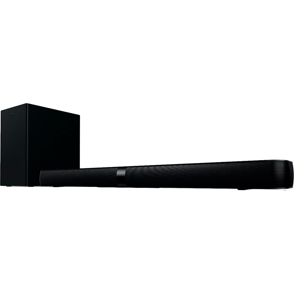 Саундбар TCL TS7010 2.1 320W Dolby Digital Wireless (TS7010-EU)