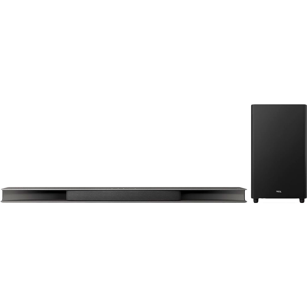 tcl TS9030 RAY-DANZ, 3.1, 540W, Dolby Atmos