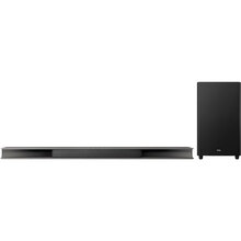 Саундбар TCL TS9030 RAY-DANZ 3.1 540W Dolby Atmos (TS9030-EU)