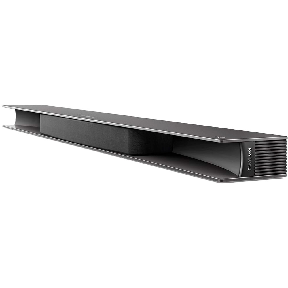 Саундбар TCL TS9030 RAY-DANZ 3.1 540W Dolby Atmos (TS9030-EU) Тип звуковая панель (саундбар)