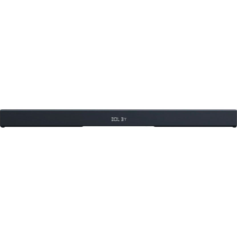

Саундбар PHILIPS TAB8205 200W Wireless (TAB8205/10), TAB8205 200W Wireless