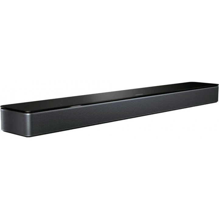 Саундбар BOSE Soundbar 300 (843299-2100) Тип звукова панель (саундбар)