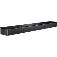 Саундбар BOSE Soundbar 300 (843299-2100)