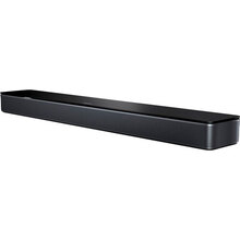 Саундбар BOSE Soundbar 300 (843299-2100)