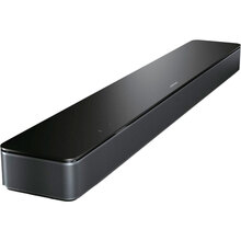 Саундбар BOSE Soundbar 300 (843299-2100)