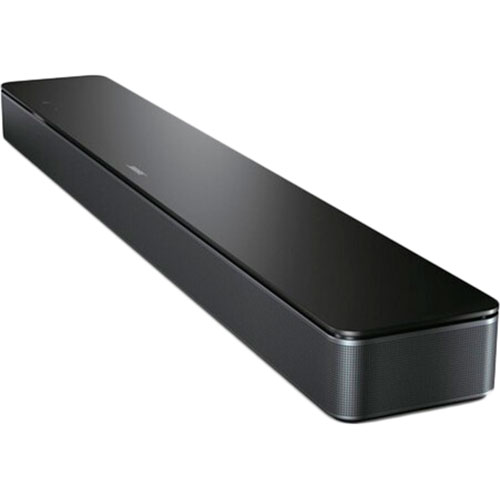 Саундбар BOSE Soundbar 300 (843299-2100) Додаткові можливості пульт ДК