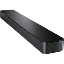 Саундбар BOSE Soundbar 300 (843299-2100)