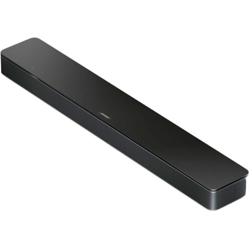 Зовнішній вигляд Саундбар BOSE Soundbar 300 (843299-2100)