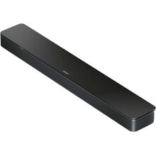 Саундбар BOSE Soundbar 300 (843299-2100)