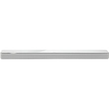 Саундбар BOSE Soundbar 700 White (795347-2200)