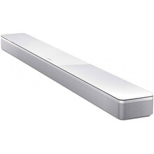 Саундбар BOSE Soundbar 700 White (795347-2200)