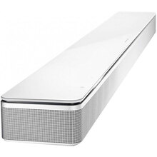 Саундбар BOSE Soundbar 700 White (795347-2200)