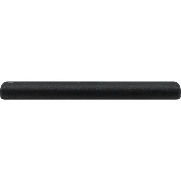 

Саундбар SAMSUNG HW-S60A (HW-S60A/RU), HW-S60A