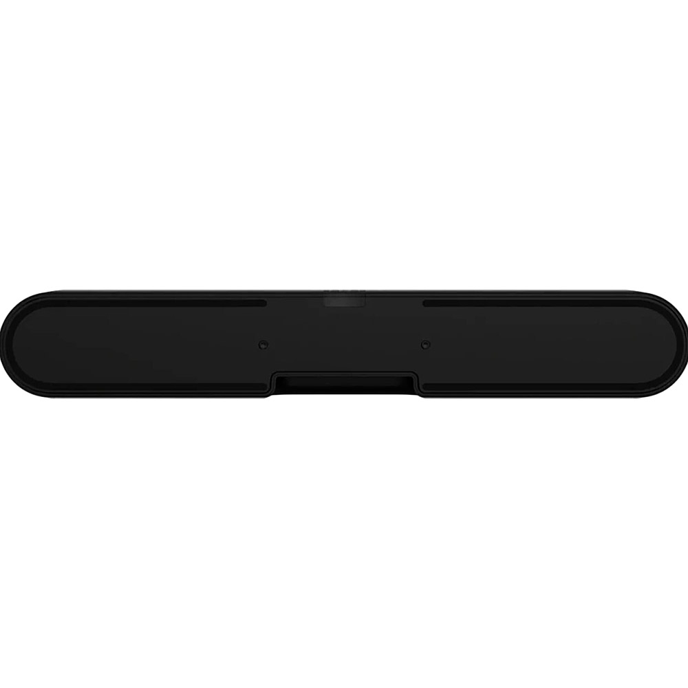 Саундбар SONOS Beam Black Gen 2 (BEAM2EU1BLK) Формат 5.0