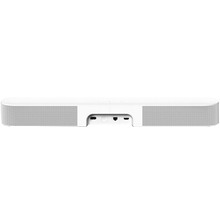 Саундбар SONOS Beam White Gen 2 (BEAM2EU1)