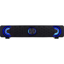 Саундбар ERGO SD-014 Soundbar