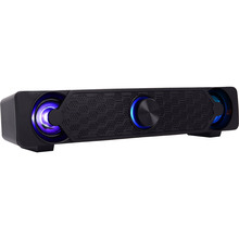 Саундбар ERGO SD-014 Soundbar