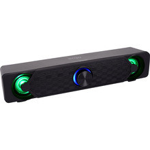 Саундбар ERGO SD-014 Soundbar