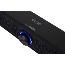 Саундбар ERGO SD-014 Soundbar