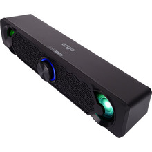 Саундбар ERGO SD-014 Soundbar