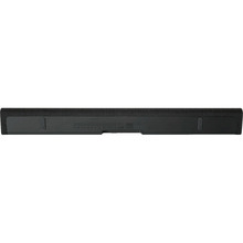 Саундбар HARMAN-KARDON Citation Multibeam 1100 Black