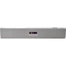 Саундбар HARMAN-KARDON Citation Multibeam 700 Gray (HKCITAMB700GRYEU)