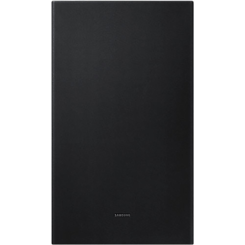 В інтернет магазині Саундбар SAMSUNG HW-Q700B/RU